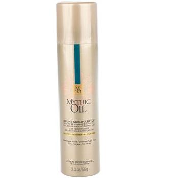 ĽORÉAL PROFESSIONNEL Mythic Oil Brume Sublimatrice Dry Conditioner 90 ml (884486285560)