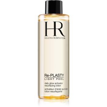 Helena Rubinstein Re-Plasty Light Peel peelingová starostlivosť o pleť 150 ml