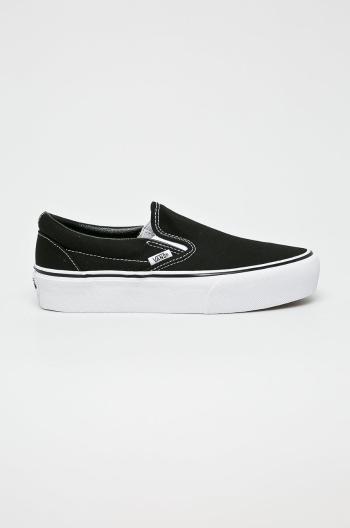 Vans - Tenisky