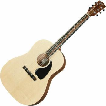 Gibson G-45 Natural