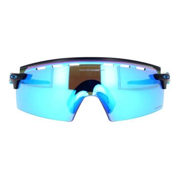 Oakley  Occhiali da Sole  Encoder Strike Vented OO9235 923505  Slnečné okuliare Čierna