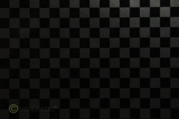 Oracover 97-077-071-010 fólie do plotra Easyplot Fun 4 (d x š) 10 m x 20 cm perleť, grafit, čierna