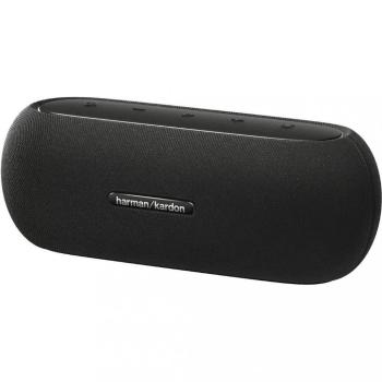 HARMAN KARDON HK LUNA BLACK