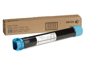 Xerox 006R01702 azúrový (cyan) originálny toner