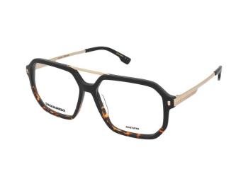 Dsquared2 D2 0123 WR7