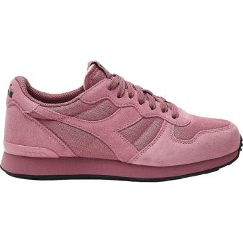 Diadora  Camaro Manifesto  Módne tenisky