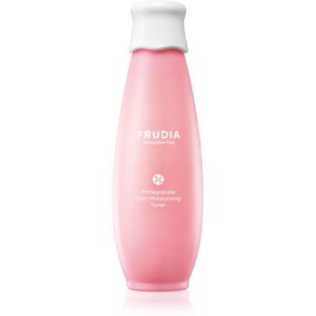 Frudia Pomegranate hydratačné pleťové tonikum pre spevnenie pleti 195 ml