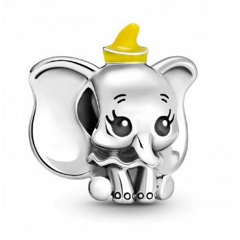 Pandora Korálik Disney 799392C01 - 30 dní na vrátenie tovaru, Garancia originality