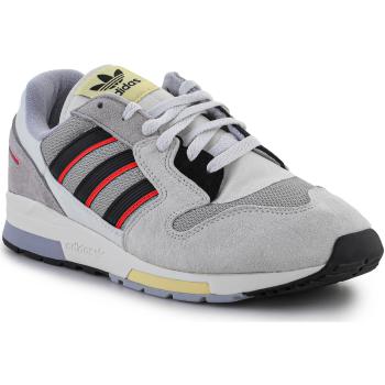 adidas  Adidas ZX 420 GY2005  Nízke tenisky Viacfarebná