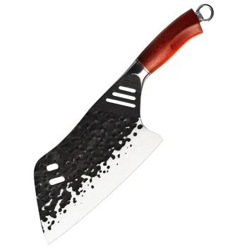 Kuchynský sekáčik Himedzi Cleaver/35cm