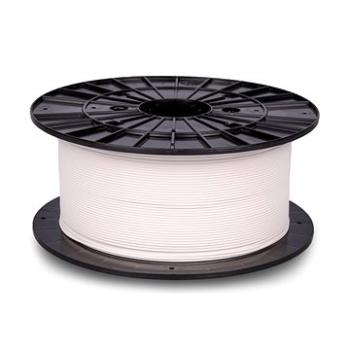 Filament PM 1.75 PLA+ 1 kg biely (CZF175PLA+_WH)