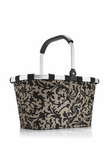 Kôš Reisenthel Carrybag Baroque 22 L