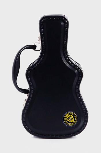 Obedár Luckies of London Guitar Case