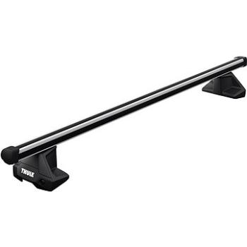 THULE pre Mazda BT-50, 2-dr Single Cab, 2012 -> 2020 (THK11520)