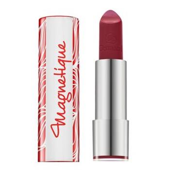 Dermacol Magnetique Lipstick No.15 dlhotrvajúci rúž 4,4 g