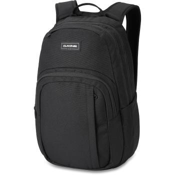 Dakine Batoh Campus M 25L 10002634 Black