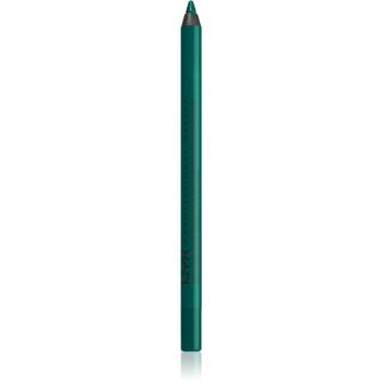 NYX Professional Makeup Slide On ceruzka na pery na pery odtieň 22 Revolution 1,2 g