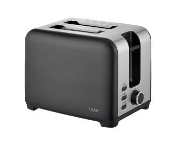 LAUBEN TOASTER T17BG