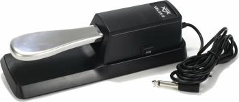 Veles-X Sustain Pedal Universal