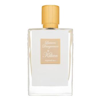 Kilian Liaisons Dangereuses parfémovaná voda unisex 50 ml