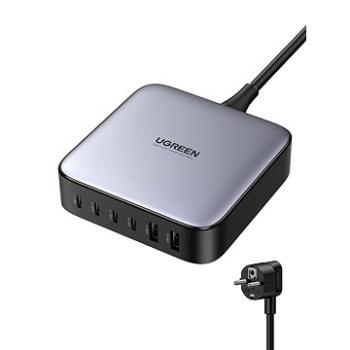 UGREEN GaN 200 W Desktop Charger (6-Port) (40914)