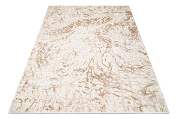 ArtTapi Koberec HERA H880M | cream 80 x 150 cm