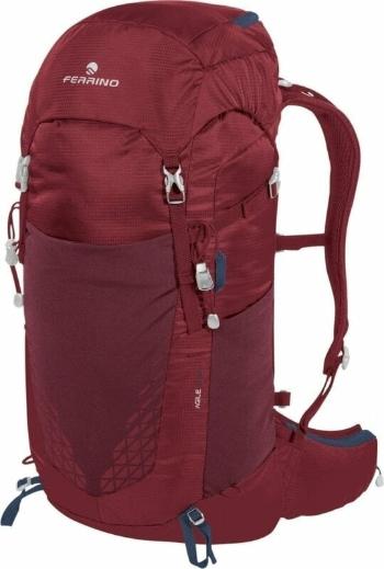 Ferrino Agile 23 Lady Red