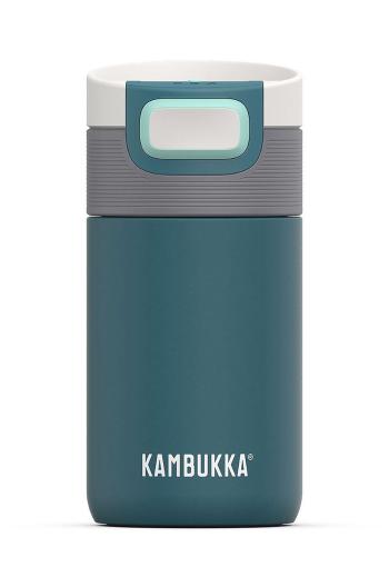 Kambukka - Termo hrnček 300 ml