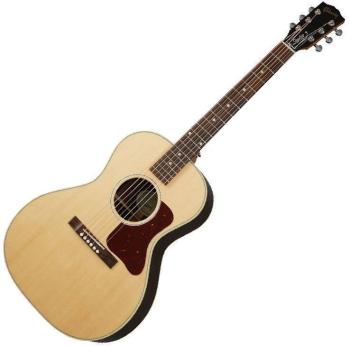 Gibson L-00 Studio RW Antique Natural