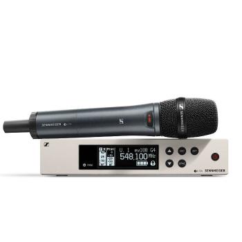 Sennheiser - ew 100 G4-835-S-G