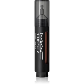 MAC Cosmetics Studio Fix Every-Wear All-Over Face Pen krémový korektor make-up v jednom odtieň NW50 12 ml