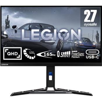 27 Lenovo Legion Y27h-30 (66F6UAC3EU)