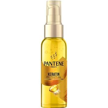 PANTENE Pro-V Intensive Repair Suchý olej s vitamínom E 100 ml (8006540124758)