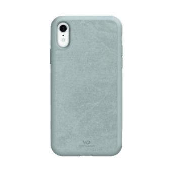 Hama Apple iPhone XR Hama Promise case  KP28828 zelená