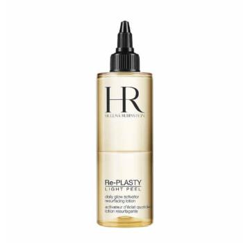 Helena Rubinstein Peelingová pleťová starostlivosť Re-Plasty Light Peel (Daily Glow Activator Resurfacing Lotion) 150 ml