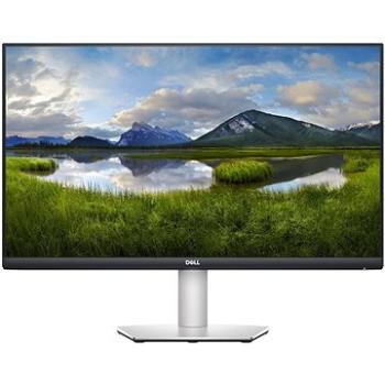 27 Dell S2722DC Style (210-BBRR)