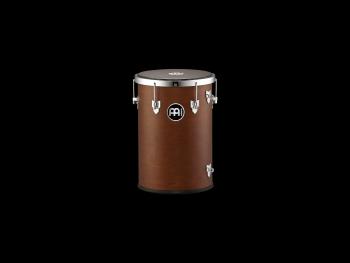 MEINL REBOLO 12" X 18" AFRICAN BROWN