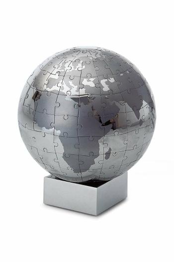 Puzzle Philippi Globe