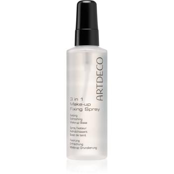 ARTDECO Make Up Fixing Spray fixačný sprej na make-up 3v1 100 ml