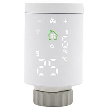 iQtech SmartLife RV01 Zigbee (IQ00264)