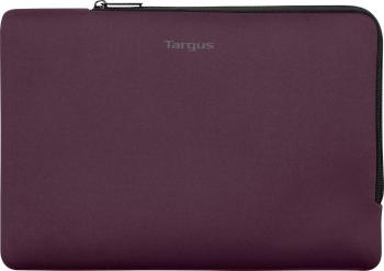 Targus obal na notebook  S Max.veľkosť: 30,5 cm (12")  jahodová