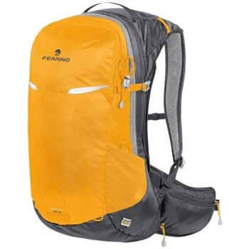 Ferrino Zephyr 22+3 yellow (8014044994463)