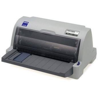 Epson LQ-630 (C11C480141)