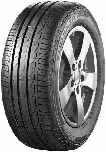 Bridgestone TURANZA T001 215/45 R16 T001 90V XL AO ., Rok výroby (DOT): 2023