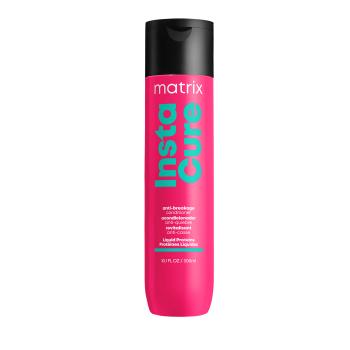 Matrix Balzam proti lámavosti vlasov Instacure (Conditioner) 300 ml