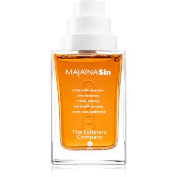 The Different Company Majaina parfumovaná voda unisex 100 ml