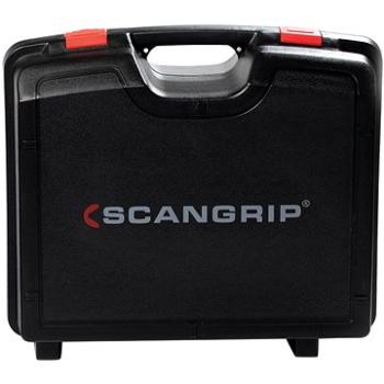 SCANGRIP TRANSPORT CASE SITE LIGHT 60 – prenosný kufor pre svetlo SITE LIGHT 60 (49.0351)