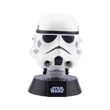 Star Wars – Stormtrooper – svietiaca figúrka (5055964738785)