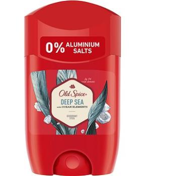 OLD SPICE Deep Sea 50 ml (8001841283944)