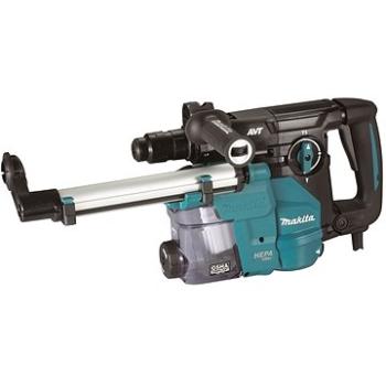 MAKITA HR3012FCWJ SDS+